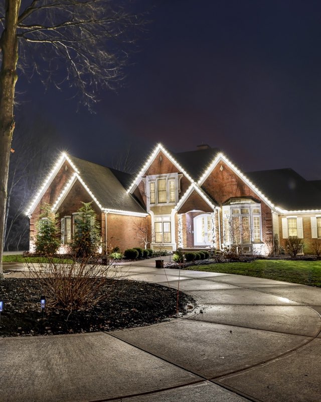 {SERVICE_NAME} project in Euless