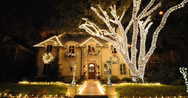 {SERVICE_NAME} project in Euless