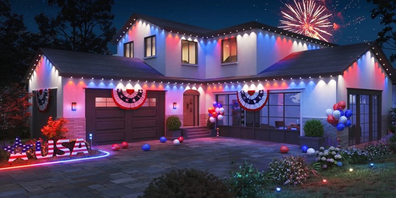 {SERVICE_NAME} project in Euless