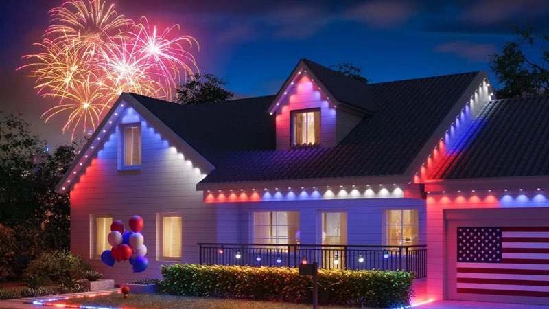 {SERVICE_NAME} project in Euless