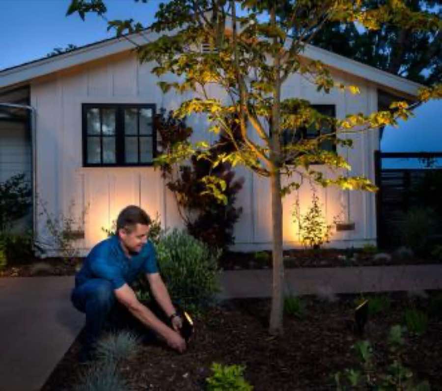 {SERVICE_NAME} project in Euless