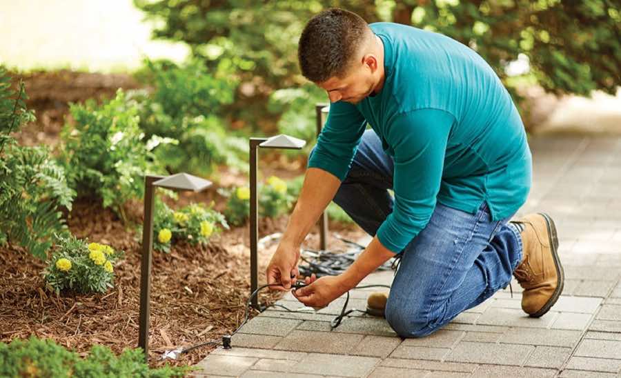 {SERVICE_NAME} project in Euless