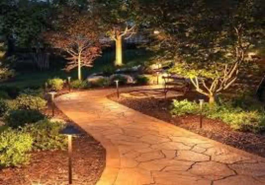 {SERVICE_NAME} project in Euless