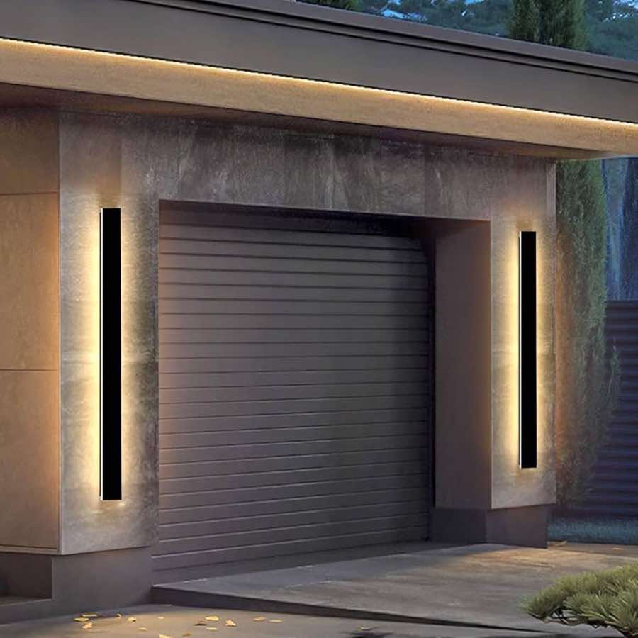 {SERVICE_NAME} project in Euless